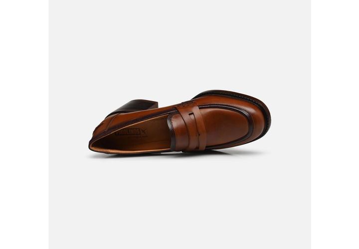Actual product image Pikolinos Huesca (41)