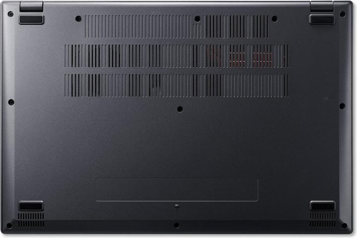 Produktbild Acer Aspire 5 15 (15.60", Intel Core i7-1355U, 16 GB, 1000 GB, CH)