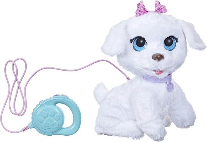 Produktbild FurReal GoGo - Mein tanzendes Hündchen (36 cm)
