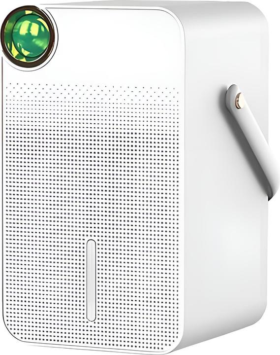 Image du produit Novidarte Luftentfeuchter