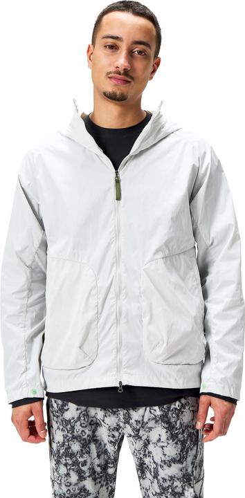 Produktbild Endura Sultrac Breathable Lightweight (M)