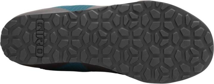 Actual product image Giro Tracker Shoe (47)