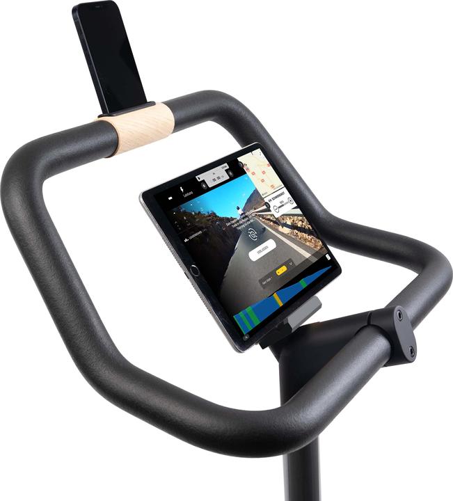 Immagine prodotto Stil-Fit Ergometro puro