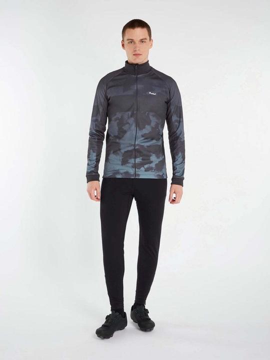 Produktbild Protest Cycling Jacket Long Sleeves Prtpoppel (S)
