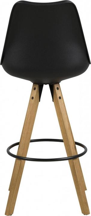 Immagine prodotto AC Design Dima