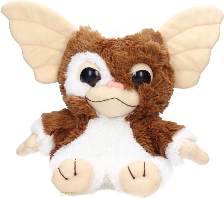 SD Toys Gremlins - Gizmo (31 cm)