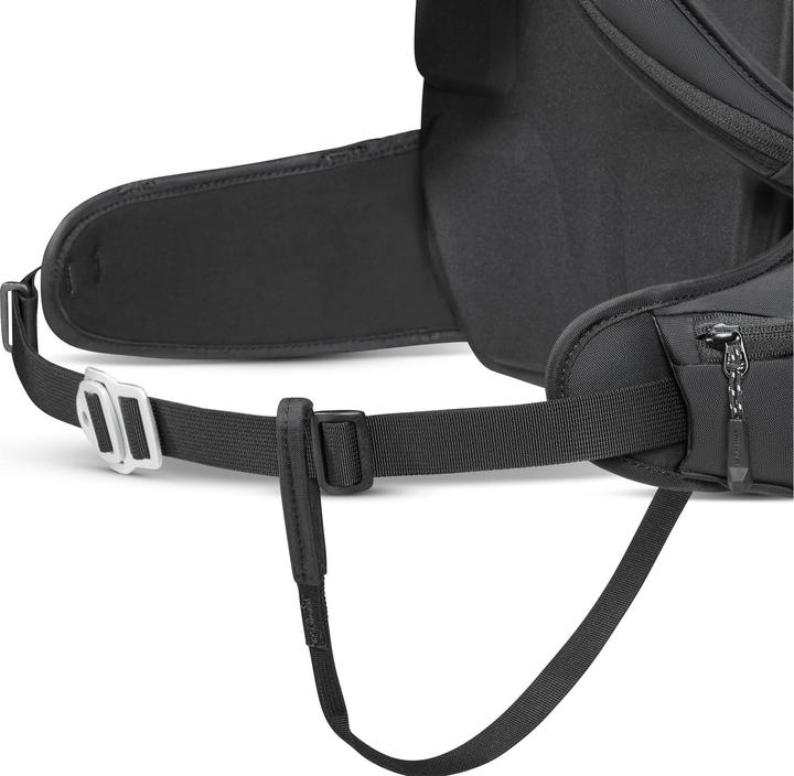 Actual product image Mammut Women's Tour 30 Removable Airbag 3.0 (30 l)