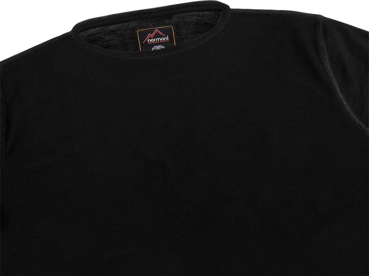 Actual product image Normani Mandurah/Perth (S)