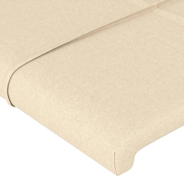 Produktbild VidaXL Kataleya (183 x 23 x 88 cm)