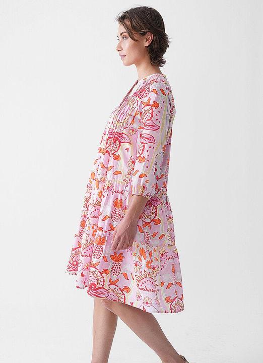 Produktbild Lieblingsstück Minikleid KAIA (36)