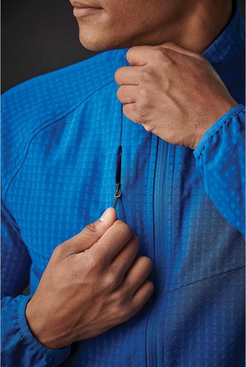 Produktbild Stormtech Kyoto Jacke (XXL)