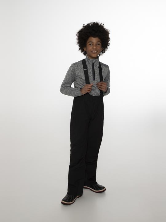 Produktbild Protest BORK JR snowpants (140)