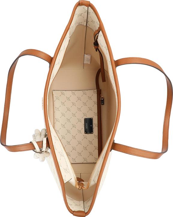 Actual product image Joop! cortina 1.0 lara shopper lhz (22 l)