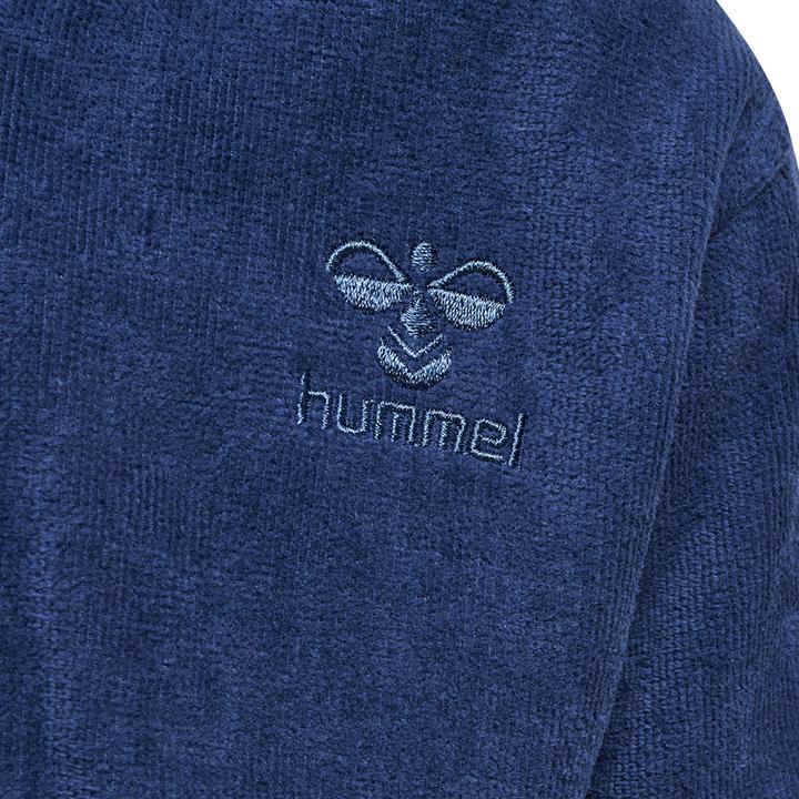 Produktbild hummel Hmlkirby Robe (104)