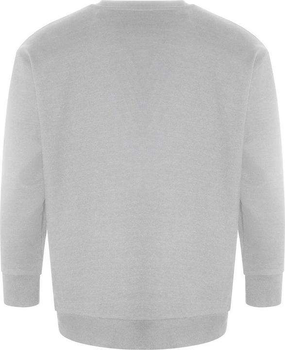 Image du produit Awdis Sweat-shirt unisexe adulte Crater recyclé (XS)
