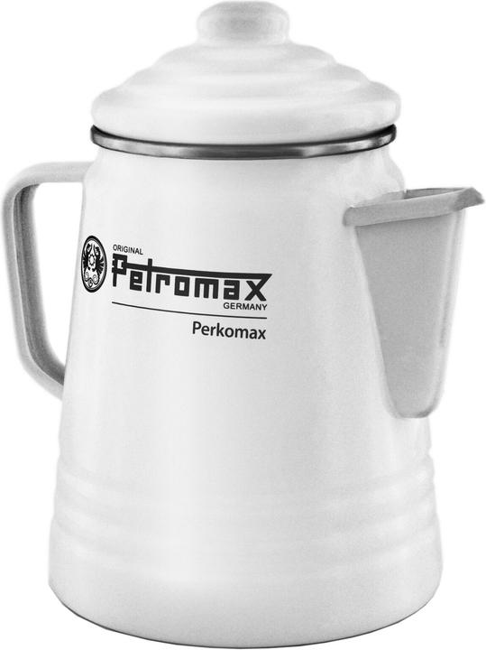 Produktbild Petromax Emaille (1.50 l)