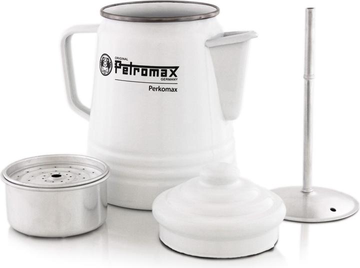 Produktbild Petromax Emaille (1.50 l)