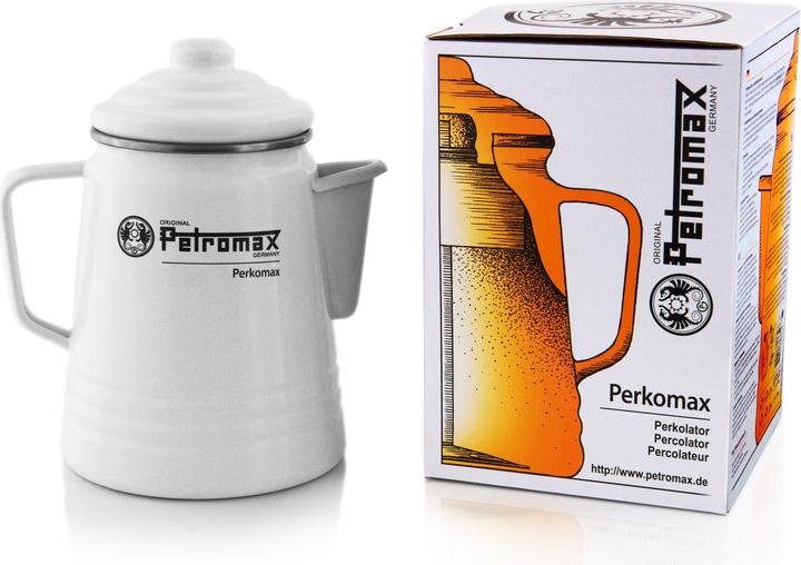 Produktbild Petromax Emaille (1.50 l)