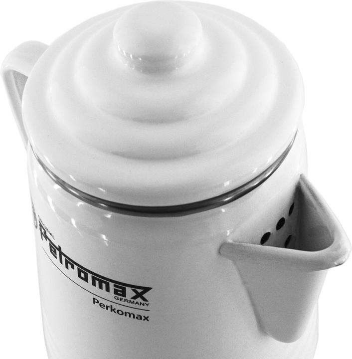 Produktbild Petromax Emaille (1.50 l)