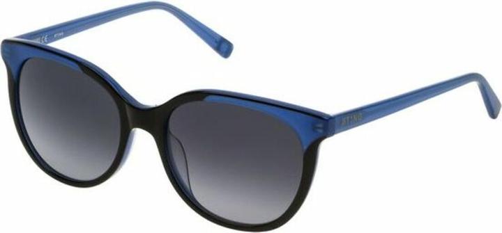 Sting Damensonnenbrille SST130540V13 ø 54 mm
