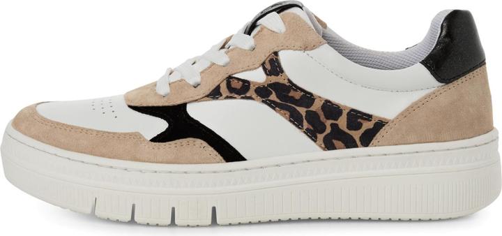 Produktbild Tamaris Sneaker (40)
