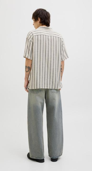 Produktbild Jack & Jones Enzo (L)