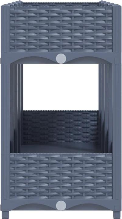 Produktbild VidaXL Birgid