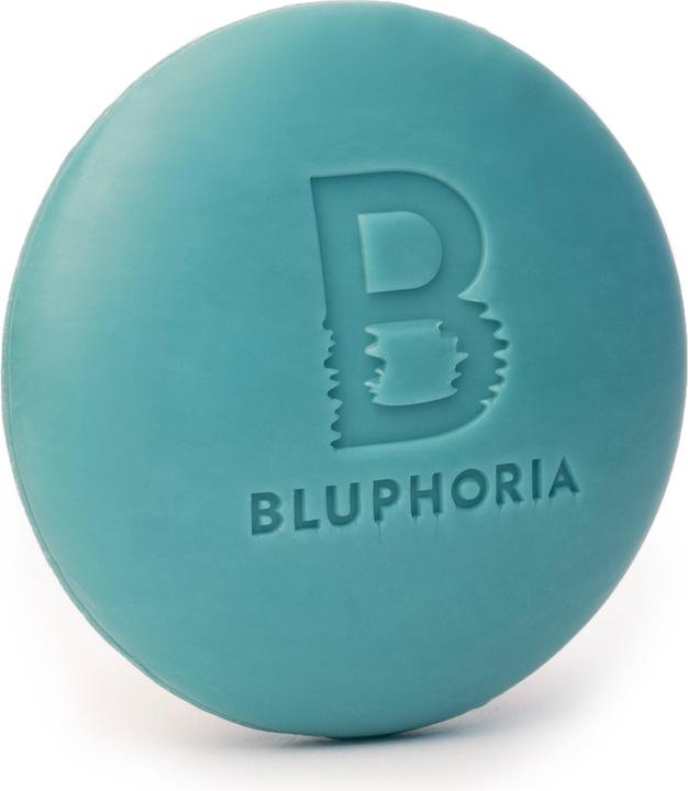 Bluphoria Feinseife