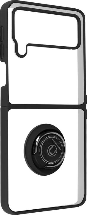 Image du produit Avizar Série Kameo (Samsung Galaxy Z Flip4)