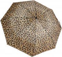 Immagine prodotto Benson Mini leopardo