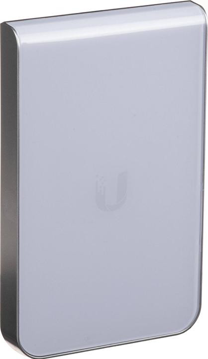 Ubiquiti UniFi UAP-IW-HD: Inwall AP (1733 Mbit/s)