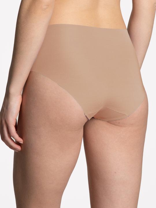 Actual product image Calida Natural Skin (L, Single pack)