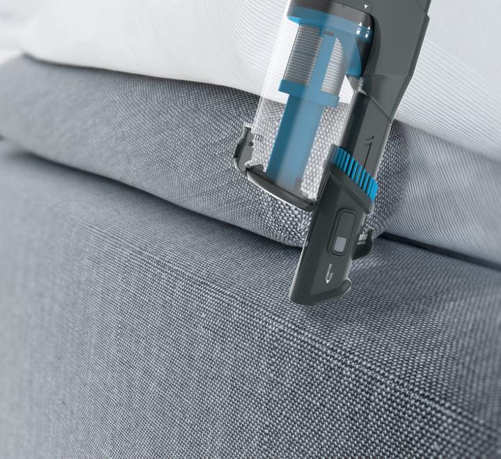 Produktbild Hoover HF522STP 011