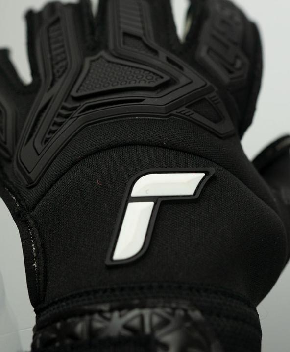 Immagine prodotto Reusch Guanto da portiere Attrakt Freegel Infinity Resistance (8.5)