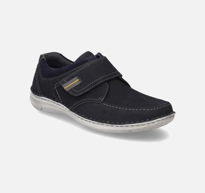 Actual product image Josef Seibel 43693-21 (41)