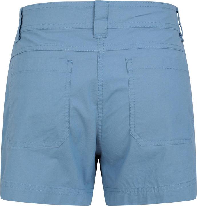 Image du produit Mountain Warehouse - Short COAST - Femme (46 D)