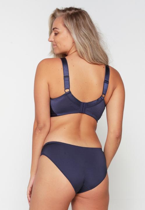 Produktbild LingaDore DAILY Slip (S)