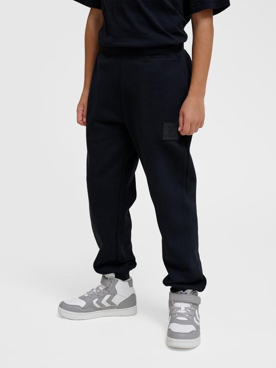 Actual product image hummel Hmlclean Adjustable Pants (134)