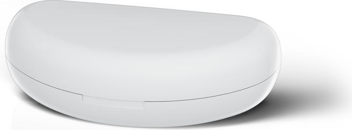 Produktbild Coolssha Travel Case (Zahnbürsten Etui)