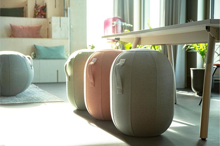 Image du produit Vluv Kapsul Stov (43.50 cm)