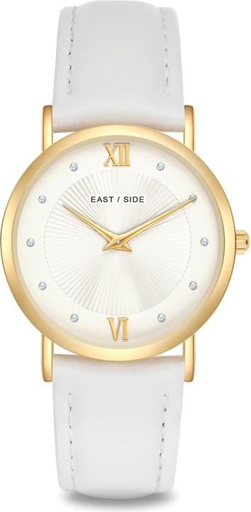 Produktbild Eastside Damen Uhr - 36992 (33 mm)