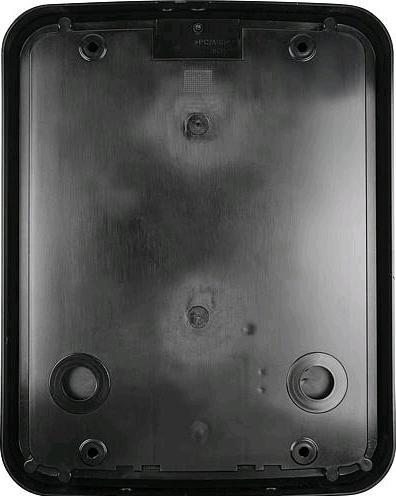 Produktbild ABL Wallbox (Typ 2, 22 kW, 32 A, CEE 32)