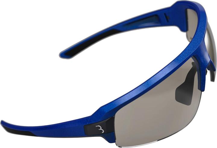 Actual product image BBB impulses (Cobalt blue, Fumes)