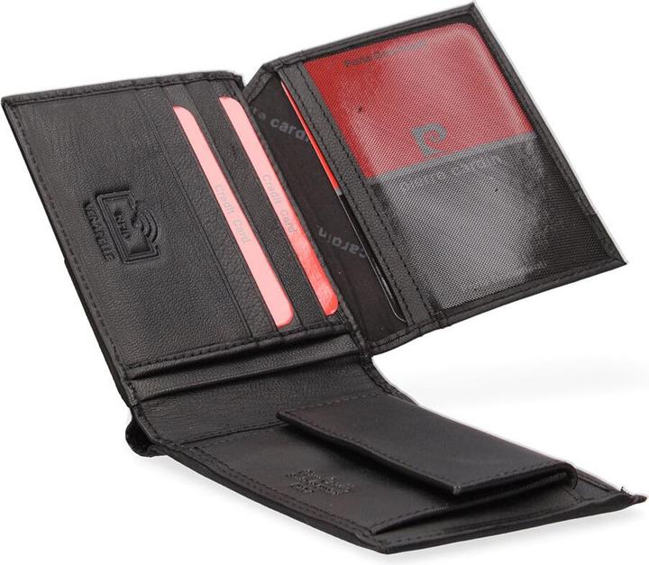 Produktbild Pierre Cardin Men Wallet