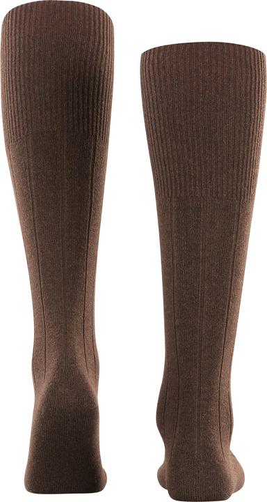 Actual product image Falke Lhasa Rib Men (39 - 42)