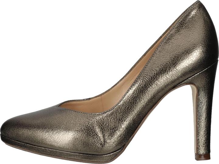 Produktbild Peter Kaiser Pumps (39)