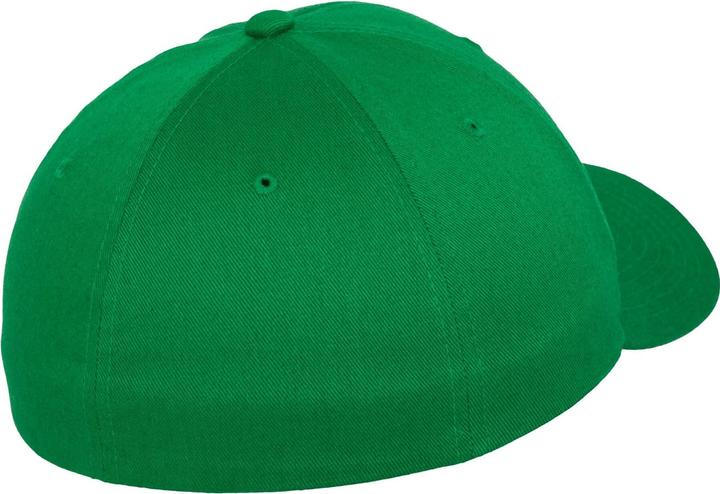 Image du produit Flexfit Casquette Flex (L, XL)