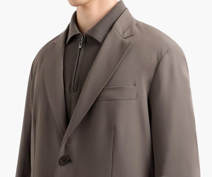 Image du produit Emporio Armani Blazer (46, 48, 50, 52)