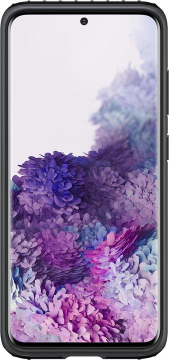 Produktbild Samsung Protective Standing Cover (Samsung Galaxy S20)