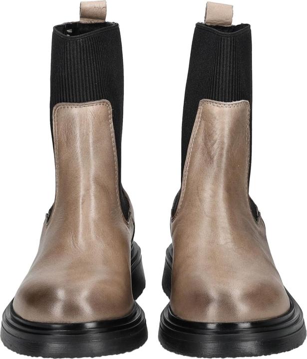 Produktbild Pavement Stiefelette (36)